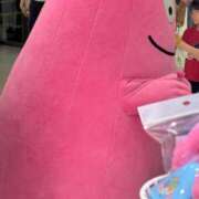 ヒメ日記 2025/05/23 08:59 投稿 皆川ありあ 全裸革命orおもいっきり痴漢電車