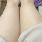 ヒメ日記 2025/05/24 09:39 投稿 皆川ありあ 全裸革命orおもいっきり痴漢電車