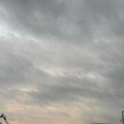 ヒメ日記 2025/05/26 21:30 投稿 皆川ありあ 全裸革命orおもいっきり痴漢電車