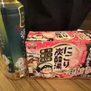 ヒメ日記 2025/05/27 13:19 投稿 皆川ありあ 全裸革命orおもいっきり痴漢電車