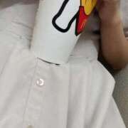 ヒメ日記 2025/05/27 13:23 投稿 皆川ありあ 全裸革命orおもいっきり痴漢電車