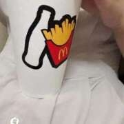 ヒメ日記 2025/05/27 14:20 投稿 皆川ありあ 全裸革命orおもいっきり痴漢電車