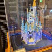 ヒメ日記 2025/05/27 16:22 投稿 皆川ありあ 全裸革命orおもいっきり痴漢電車