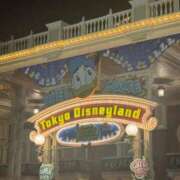 ヒメ日記 2025/05/29 09:59 投稿 皆川ありあ 全裸革命orおもいっきり痴漢電車