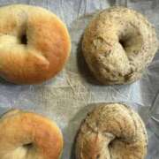 ヒメ日記 2025/06/04 20:49 投稿 皆川ありあ 全裸革命orおもいっきり痴漢電車