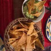 ヒメ日記 2025/06/09 11:31 投稿 皆川ありあ 全裸革命orおもいっきり痴漢電車