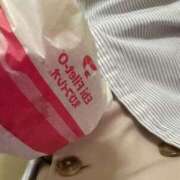 ヒメ日記 2025/06/09 14:59 投稿 皆川ありあ 全裸革命orおもいっきり痴漢電車