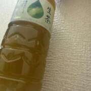 ヒメ日記 2025/06/09 18:29 投稿 皆川ありあ 全裸革命orおもいっきり痴漢電車