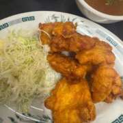 ヒメ日記 2025/06/10 21:36 投稿 皆川ありあ 全裸革命orおもいっきり痴漢電車