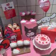 ヒメ日記 2025/06/11 11:49 投稿 皆川ありあ 全裸革命orおもいっきり痴漢電車