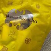 ヒメ日記 2025/06/11 12:39 投稿 皆川ありあ 全裸革命orおもいっきり痴漢電車
