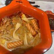 ヒメ日記 2025/06/13 08:30 投稿 皆川ありあ 全裸革命orおもいっきり痴漢電車