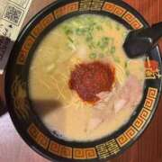 ヒメ日記 2025/06/13 19:19 投稿 皆川ありあ 全裸革命orおもいっきり痴漢電車