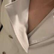 ヒメ日記 2025/06/13 20:02 投稿 皆川ありあ 全裸革命orおもいっきり痴漢電車