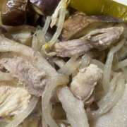 ヒメ日記 2025/06/19 15:19 投稿 皆川ありあ 全裸革命orおもいっきり痴漢電車