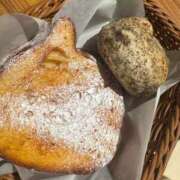 ヒメ日記 2025/06/19 19:39 投稿 皆川ありあ 全裸革命orおもいっきり痴漢電車