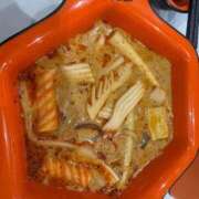 ヒメ日記 2025/06/20 19:09 投稿 皆川ありあ 全裸革命orおもいっきり痴漢電車