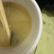 ヒメ日記 2025/06/21 12:21 投稿 皆川ありあ 全裸革命orおもいっきり痴漢電車