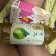 ヒメ日記 2025/06/21 18:59 投稿 皆川ありあ 全裸革命orおもいっきり痴漢電車