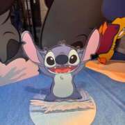 ヒメ日記 2025/06/23 23:29 投稿 皆川ありあ 全裸革命orおもいっきり痴漢電車