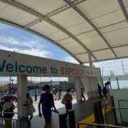 ヒメ日記 2025/06/26 21:19 投稿 皆川ありあ 全裸革命orおもいっきり痴漢電車