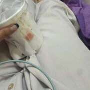 ヒメ日記 2025/06/27 17:19 投稿 皆川ありあ 全裸革命orおもいっきり痴漢電車