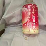 ヒメ日記 2025/07/01 11:39 投稿 皆川ありあ 全裸革命orおもいっきり痴漢電車