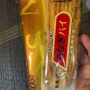ヒメ日記 2025/07/07 08:39 投稿 皆川ありあ 全裸革命orおもいっきり痴漢電車