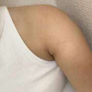 ヒメ日記 2025/07/10 09:09 投稿 皆川ありあ 全裸革命orおもいっきり痴漢電車