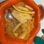 ヒメ日記 2025/07/11 10:19 投稿 皆川ありあ 全裸革命orおもいっきり痴漢電車