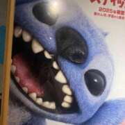 ヒメ日記 2025/07/13 00:39 投稿 皆川ありあ 全裸革命orおもいっきり痴漢電車