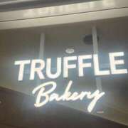 ヒメ日記 2025/07/14 17:19 投稿 皆川ありあ 全裸革命orおもいっきり痴漢電車