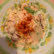 ヒメ日記 2025/07/15 15:59 投稿 皆川ありあ 全裸革命orおもいっきり痴漢電車