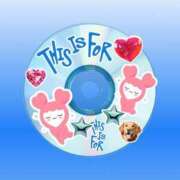 ヒメ日記 2025/07/15 17:09 投稿 皆川ありあ 全裸革命orおもいっきり痴漢電車