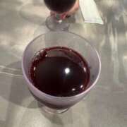 ヒメ日記 2025/07/25 09:39 投稿 皆川ありあ 全裸革命orおもいっきり痴漢電車