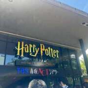 ヒメ日記 2025/07/25 14:59 投稿 皆川ありあ 全裸革命orおもいっきり痴漢電車