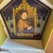 ヒメ日記 2025/07/28 08:29 投稿 皆川ありあ 全裸革命orおもいっきり痴漢電車