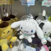 ヒメ日記 2025/07/28 19:19 投稿 皆川ありあ 全裸革命orおもいっきり痴漢電車