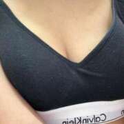 ヒメ日記 2025/07/31 20:09 投稿 皆川ありあ 全裸革命orおもいっきり痴漢電車