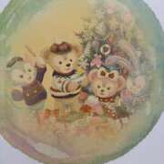 ヒメ日記 2025/08/01 10:09 投稿 皆川ありあ 全裸革命orおもいっきり痴漢電車