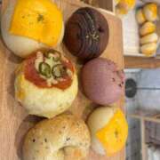 ヒメ日記 2025/08/05 16:19 投稿 皆川ありあ 全裸革命orおもいっきり痴漢電車