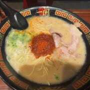 ヒメ日記 2025/08/08 23:49 投稿 皆川ありあ 全裸革命orおもいっきり痴漢電車