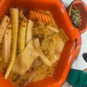 ヒメ日記 2025/08/10 09:59 投稿 皆川ありあ 全裸革命orおもいっきり痴漢電車