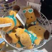 ヒメ日記 2025/08/10 17:29 投稿 皆川ありあ 全裸革命orおもいっきり痴漢電車