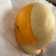 ヒメ日記 2025/08/12 23:39 投稿 皆川ありあ 全裸革命orおもいっきり痴漢電車