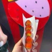 ヒメ日記 2025/08/13 23:19 投稿 皆川ありあ 全裸革命orおもいっきり痴漢電車