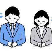 ヒメ日記 2025/08/23 07:49 投稿 皆川ありあ 全裸革命orおもいっきり痴漢電車