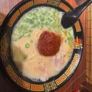 ヒメ日記 2025/08/26 00:59 投稿 皆川ありあ 全裸革命orおもいっきり痴漢電車