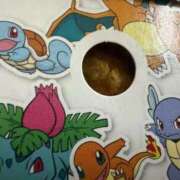 ヒメ日記 2025/08/26 20:19 投稿 皆川ありあ 全裸革命orおもいっきり痴漢電車