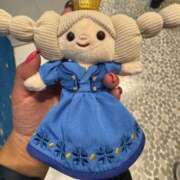 ヒメ日記 2025/08/29 13:39 投稿 皆川ありあ 全裸革命orおもいっきり痴漢電車